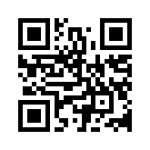 QR-Code https://ppt.cc/X4%7El