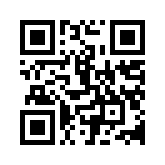 QR-Code https://ppt.cc/X4-V