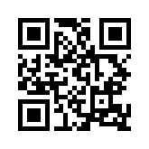 QR-Code https://ppt.cc/X4-p