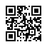 QR-Code https://ppt.cc/X40W