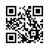 QR-Code https://ppt.cc/X41Q