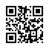 QR-Code https://ppt.cc/X420