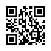 QR-Code https://ppt.cc/X424