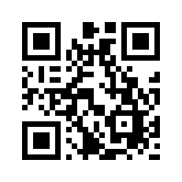 QR-Code https://ppt.cc/X42i