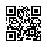 QR-Code https://ppt.cc/X431