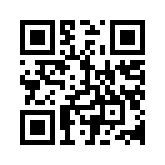 QR-Code https://ppt.cc/X43K