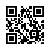 QR-Code https://ppt.cc/X43Q