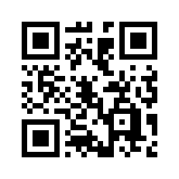 QR-Code https://ppt.cc/X43g