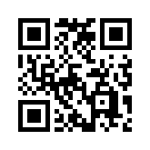 QR-Code https://ppt.cc/X44H