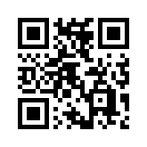 QR-Code https://ppt.cc/X44O