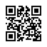 QR-Code https://ppt.cc/X44W