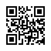 QR-Code https://ppt.cc/X45S