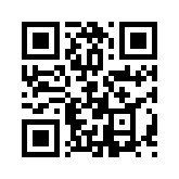 QR-Code https://ppt.cc/X46W