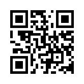 QR-Code https://ppt.cc/X46j