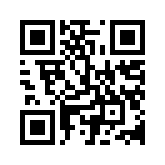 QR-Code https://ppt.cc/X47M
