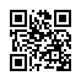 QR-Code https://ppt.cc/X47O