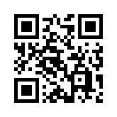 QR-Code https://ppt.cc/X47R