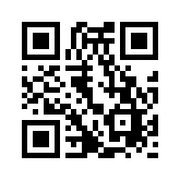 QR-Code https://ppt.cc/X47U