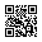 QR-Code https://ppt.cc/X49%40