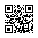 QR-Code https://ppt.cc/X49K