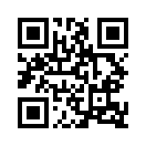 QR-Code https://ppt.cc/X49q