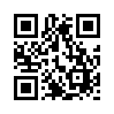 QR-Code https://ppt.cc/X4AA
