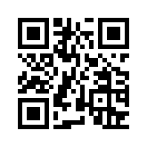 QR-Code https://ppt.cc/X4FY