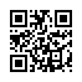 QR-Code https://ppt.cc/X4G1