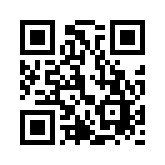 QR-Code https://ppt.cc/X4H4