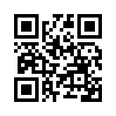QR-Code https://ppt.cc/X4II