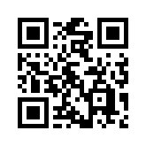 QR-Code https://ppt.cc/X4IU