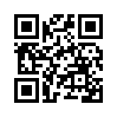 QR-Code https://ppt.cc/X4IX