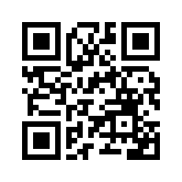 QR-Code https://ppt.cc/X4JK