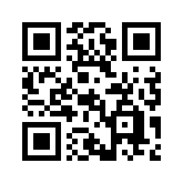 QR-Code https://ppt.cc/X4Jq