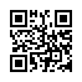 QR-Code https://ppt.cc/X4Jz