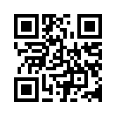 QR-Code https://ppt.cc/X4LM