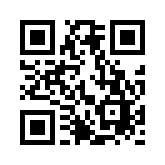 QR-Code https://ppt.cc/X4MB
