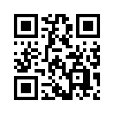 QR-Code https://ppt.cc/X4N3