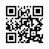 QR-Code https://ppt.cc/X4O2