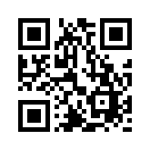 QR-Code https://ppt.cc/X4O4