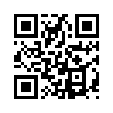 QR-Code https://ppt.cc/X4O5