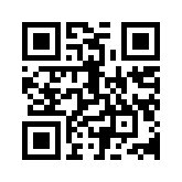 QR-Code https://ppt.cc/X4Ol