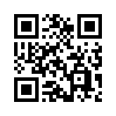 QR-Code https://ppt.cc/X4Ph