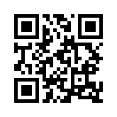QR-Code https://ppt.cc/X4Po