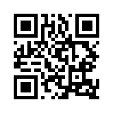 QR-Code https://ppt.cc/X4Q0