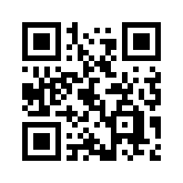 QR-Code https://ppt.cc/X4Qs