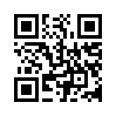 QR-Code https://ppt.cc/X4Rm
