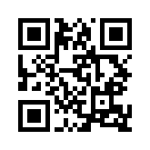 QR-Code https://ppt.cc/X4Sp