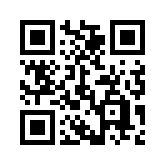 QR-Code https://ppt.cc/X4Tl