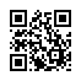 QR-Code https://ppt.cc/X4U9